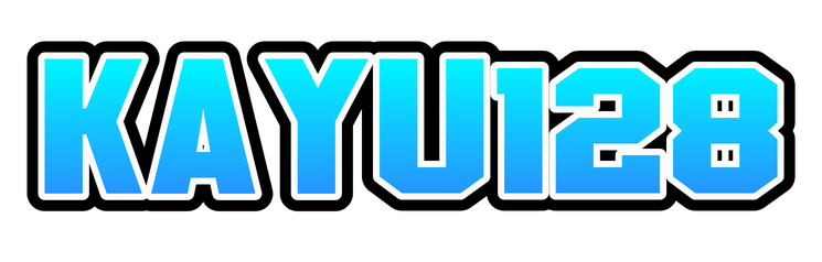 KAYU128